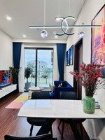 em hải anh cho thuê căn hộ toà masterise cao cấp cạnh hồ ngọc trai ocp