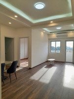 cho thuê căn hộ 2pn full nội thất 66 ngọc phương, p.19, bình thạnh giá tốt