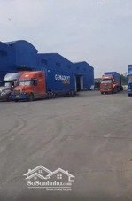 cho thuê kho xưởng đường 835 xã phước lợi, huyện cần giuộc, tỉnh long an