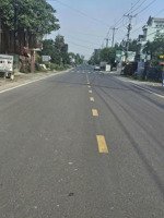 bán đất khu dân cư phước an giá rẻ