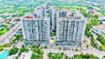 hàng hiếm! sổ hồng, bán căn 2pn, 2wc 59m2 hướng đông view quận 1 giá tốt nhất westgate