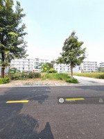 em mở bán quỹ đất nền, liền kề, tms phúc yên, giá hấp dẫn nhất thị trường, lh: 