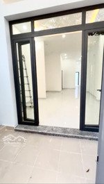 nhà nguyên căn 1 phòng ngủ mới xây siêu rộng ngay mặt tiền, kinh doanh- nhà ở không giới hạn ngươi