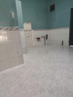 cho thuê nhà mt đường minh phụng, p. 10, q. 5, giá 25tr