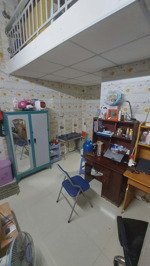 phòng trọ có gác 2m ngay đhyd cần thơ giá tốt