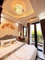 nhà riêng đẹp 95m2 đường đồng xoài 13 tỷ tl