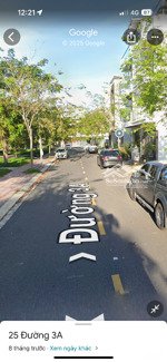 kdt hà quang 2 nha trang đối diện công viên lớn nhất hà quang 2. lh: kiệt)