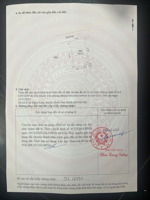 bán đất view hồ siêu đẹp tại kiều phú, quốc oai. gần dự án các trường đại học và tổ hợp y tế