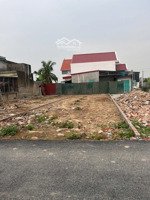 siêu phẩm đg nhựa thọ linh minh tân gần ga dt 99,8m2 ngang 5m giá chỉ 1 tỷ 650