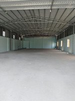 cho thuê nhà xưởng 1/ nguyễn thị lắng, củ chi, dt xưởng 500m2, giá 15tr/tháng