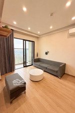 cho thuê căn 72m2 2pn cc moonlight 1 an lạc, full nội thất, view pháo hoa, giá 11tr/th