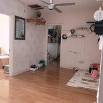 bán cc siêu hot tại sdu - 143 trần phú, 4,38 tỷ, 60m2, 2pn, 2wc