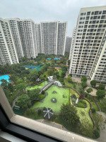 hot view - siêu hiếm 3pn 82m2 view hồ cá koi, vườn nhật chỉ 4.265 tỷ glory heights, vinhomes quận 9