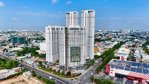 green skyline| giỏ hàng căn 1pn 2pn 3pn - căn đẹp, giá gồm vat - nhận nhà t10/2026