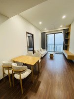 chính chủ bán căn hộ 60m2 2n 2vs tại toà h2 - masteri ocean park gia lâm