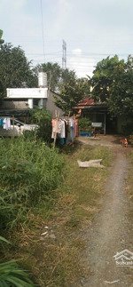 bán đất cây trồng 4x20m chỉ 305tr đường nguyễn kim cương chính chủ ccvb