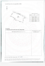 lô đất nghỉ dưỡng tại xã cun pheo, huyện mai châu, tỉnh hòa bình