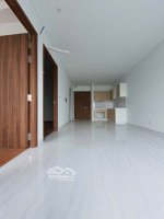 [giá 8.5tr] c/cư d vela- 1177 huỳnh tấn phát quận 7, 70m 2pn*2wc