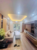 nhà mới đẹp- tặng full nội thất-lô góc 3 thoáng-ô tô- tập thể nguyễn chí thanh- dt :90m2/3ngủ*nhỉnh