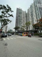 hiếm, mặt phố trần kim xuyến cầu giấy dt 160m mt 9m xây 5 tầng kinh doanh sầm uất vỉa hè đá bóng