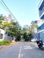 cần tiền bán gấp lô đất sạch đẹp kdc tín hưng đường số 1 nguyễn duy trinh long trường quận 9