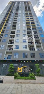 free 1 tháng tiền nhà - căn góc 2pn-2wc siêu thoáng, view landmark 81 - giá chỉ: 7.5 tr/tháng