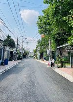 bán nhà 62m2, đường 12 tam đa q9 ô tô tránh 4.2 tỷ