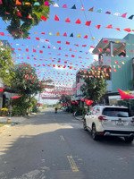 bán nhà 2 tầng- 2 mê kiên cố- đường 7,5m- nhà mới- mt nguyễn công triều- hoà an- cẩm lệ đà nẵng