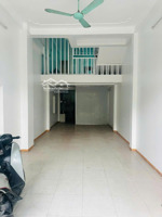 bán nhà đất đường cầu diễn -4 tầng mới xây, lô góc - ôtô vào nhà - 62 m2- giá 12.x tỷ