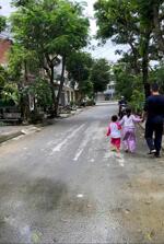 Chính chủ bán đất mặt tiền đường 5m5 Mân Quang 3 , Phường Sơn Trà , TP. ĐÀ NẴNG ⭐️⭐️⭐️