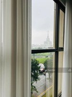 cho thuê căn hộ 2pn 2wc tại masteri ocean park full nội thất, vào ở ngay, giá rẻ chỉ 10tr/tháng