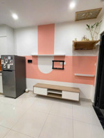 cho thuê studio full đồ toà s303 vinhomes smart city giá 6.5 triệu