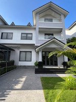 chính chủ cần cho thuê biệt thự villas tuyết anh. view sông sài gòn, tl8, bình mỹ, củ chi