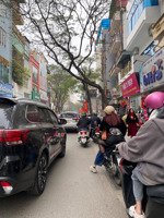 ba đình- ngõ nông- nhà đẹp -tặng full nội thất- 5 tầng 3 ngủ - cực gần phố-siêu hiếm