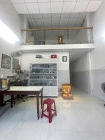 bán nhà 1,5 tầng mới- mt đường đồng trí, trung tâm liên chiểu- ngay tôn đức thắng đà nẵng