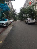 bán đất giãn dân , mậu lương. phường kiến hưng hà đông.