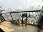 bán căn hộ 2phòng ngủ 60m2 tòa ct36 định công,ban công đông view hồ ,giá 4.x tỷ có thương lượng