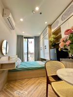 bán chung cư mini trung tâm quận nam từ liêm - diện tích 51 m2-12 phòng khép kín - doanh thu 50 tr