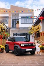 nhà 2 tầng chợ mai phú thượng tp huế giá 3 tỷ 280