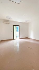chính chủ cho thuê sàn 80m2 nguyễn thị định giá chỉ 9.9tr trống vào ngay