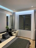 căn hộ the win city đức hòa - 1pn + dt=51m2. chỉ thanh toán 179tr sở hữu ngay. booking 20tr/căn