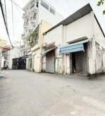 nguyên hồng gần đh văn lang, 105m2, tặng gpxd, chỉ 7.5 tỷ tl