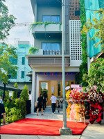 meadow n8.4 dt 152m2/292m2 giá 14ty690, tt linh hoạt tới 3 năm