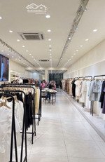 lô đất mặt phố bà triệu, biểu tượng giá trị giữa lõi trung tâm hai bà trưng, 239m2, 120 tỷ