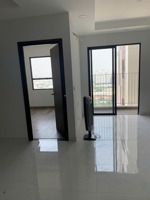 căn hiếm: 2pn 1wc giá siêu tốt, sổ hồng riêng view thông thoáng mát