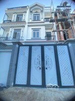 bán nhà mới phú nông tây nha trang, sát kđt vĩnh điềm trung