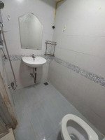 bán nhà đường bình thới, quận 11, dt: 4,2x16m, giá 6,8 tỷ tl