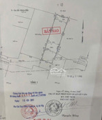 bán nhà 1 tấm ngay sau căn mặt tiền đường số quang trung, p8, gò vấp. dt 90m2, 4.33x19m, nở hậu đẹp