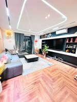 giảm giá! yên lãng, ngõ nông, 20m ra ô tôtránh, thông kd, sổ cc, mới đẹp, ở sướng, 47mx6t