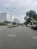 lô đất siêu đẹp tdc cây đa, gia viên